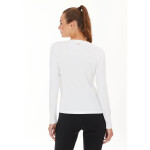 Dámske tričko Athlecia Lankae W L/S Tee 38