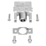 Weidmüller 1429090000 modul RockStar® HDC MHP 1 krimpované 1 ks; 1429090000