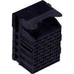 Molex Medziposchodové konektory 170390-3000 1 ks Tray; 170390-3000