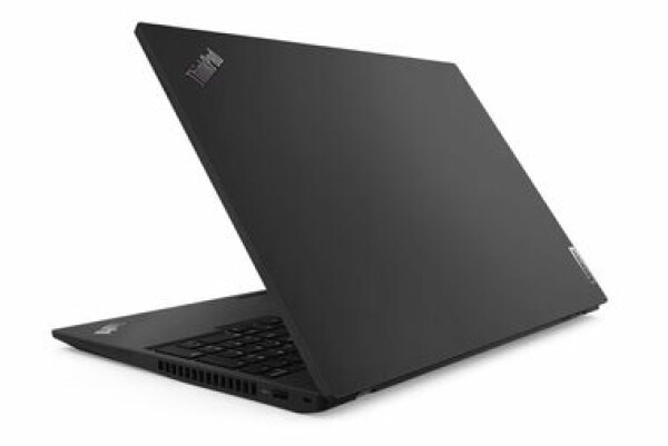 Lenovo ThinkPad P16s G2 čierna / 16 4K / AMD RYZEN 7 PRO 7840U 3.3GHz / 64GB / 2TB SSD / AMD Radeon / W11P (21K90004CK)