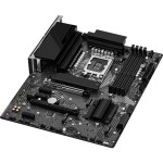 ASRock Z790 PG