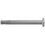 Fischer FNA II 6 x 30/90 klincová kotva 125 mm 6 mm 516939 50 ks; 516939