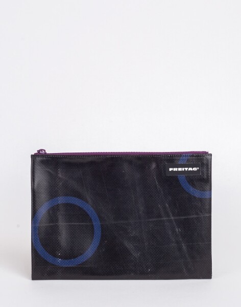 FREITAG F07 Chuck