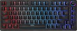 Savio Phenix Gateron Yellow Pro Pudding