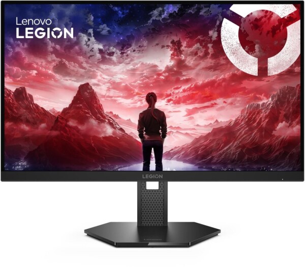 Lenovo Legion 27U-10 (67D1GAC1EU)
