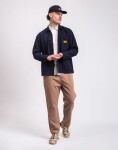 Service Works Twill Waiters Pants MUSHROOM M