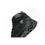 Topánky Timberland Field Trekker M TB0A1ZPU015 46