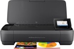 HP OfficeJet 250 CZ992A