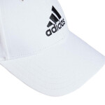 Bavlnená čiapka adidas IB3243 Dospělí