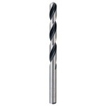 Bosch Accessories 2608577257 kovový špirálový vrták 8.90 mm 10 ks; 2608577257