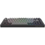 Dark Project K083A Gateron Cap Teal (DP-KD-83A-004105-GTC)