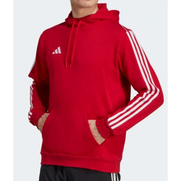 Pánska mikina Tiro 23 SW Hoody HS3600 Adidas