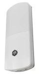 Mikrotik FTC21-ups / Prevodník / Fiber-to-Copper / UPS funkcie / 2x 1G Eth / 1x 2.5G SFP / IP67 (FTC21-ups)