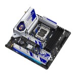 ASRock B760M PG SONIC WIFI