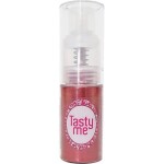 Štruchtiky v rozprašovači 10 g ružovej - Tasty Me - Tasty Me