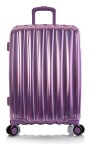 Sada cestovných kufrov Heys Astro S,M,L Purple
