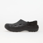 Tenisky Crocs Quick Trail Clog Black EUR 41-42