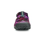 Keen seacamp ii persephone k (cnx) športové sandále 24 EUR