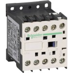 Schneider Electric LP1K0910BD3 stýkač 1 spínací 1 ks; LP1K0910BD3