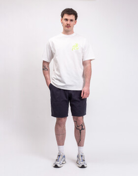 Gramicci Ridge short DOUBLE NAVY S