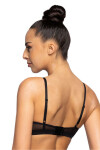 Soft model 203989 Mat 85A