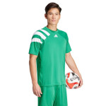 Adidas Fortore 23 Jersey M IT5655 muži M