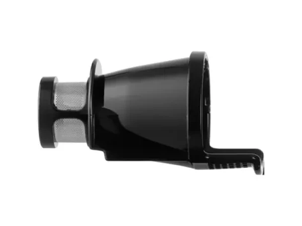 Sencor SSJXD 0005 Náhradné Sitko-Filter k odšťavovaču SSJ 0900 (8590669387984)