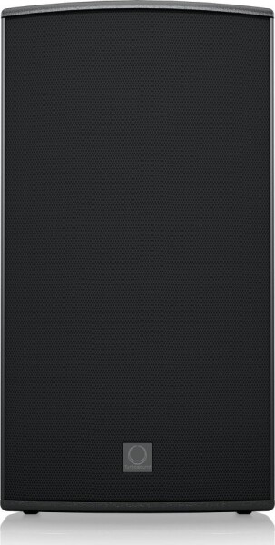 NoName Turbosound TQ12 Dwudrożna kolumna pasywna 12"