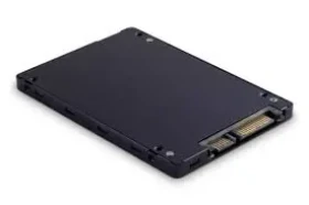 Micron 5100 PRO 480GB / 2.5 / SATA III / TLC / R: 540 MBps / W: 410 MBps / IOPS 93K 43K / 2mh / 5y (MTFDDAK480TCB-1AR1ZABYY)