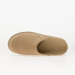 Tenisky UGG W Otzo Clog Mustard Seed EUR 38