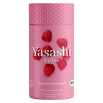 Yasashi BIO Summer Raspberry 16x2,5g