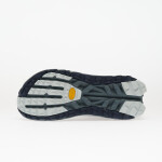 Tenisky Altra M Olympus 6 Dark Blue EUR 41