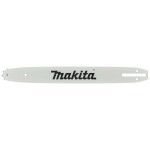 Hviezdicová tyč 40 cm 1,1 mm 0,325 " Makita 191T88-2; 191T88-2