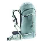 Batoh Deuter Guide 32+8 SL 3361423-2288 NEPLATÍ