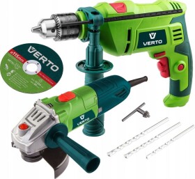 VERTO 52G106