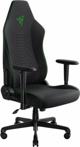 Razer Fotel Pre Graczy Razer Čierny