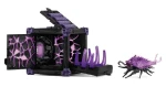 Schleich Herná jaskyňa Eldrador BattleCave Shadow Woodlouse