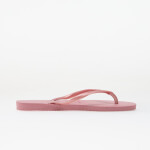 Tenisky Havaianas Slim Rose Chiffom EUR 41/42