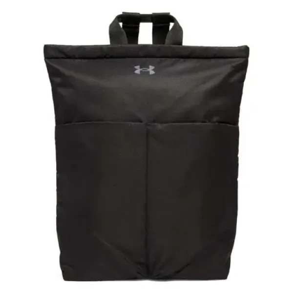 Batoh Studio Lite Black - Under Armour (čierna) (102592-1-single_variant)