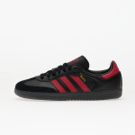 Tenisky adidas Samba Manchester United Core Black/ Mufc Red/ Core Black EUR 47 1/3