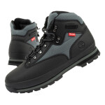 Topánky Timberland Euro Hiker M TB0A64ZH015 44