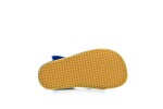 Beda Play barefoot papuče (BFN-170020/W) 32 EUR