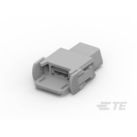 TE Connectivity T2114000201-000 1 ks Box; T2114000201-000