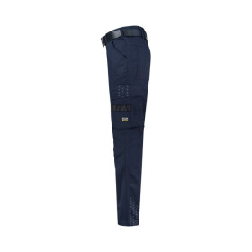 Pracovné nohavice Malfini Twill MLI-T64T8 54