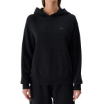Mikina 4F F1764 W 4FWMM00TSWSF1764 20S L
