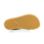 Crave winfield pink zimné barefoot topánky 24 EUR