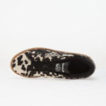 Tenisky Reebok Club C Grounds Uk Chalk/ Black/ Gum EUR 42