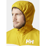 Helly Hansen Salt Stripe vetrovka 34453 348