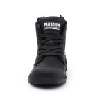 Palladium Pampa UBN ZIPS 96857-008-M EU 36
