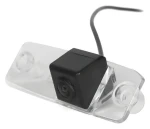 KEETEC BC KIA-03 / Parkovacia kamera / Kia, Hyundai / IP67 / 170 ° / 600 TVL